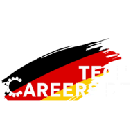Tech-careers.de