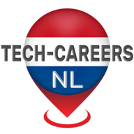 Tech-careers.nl