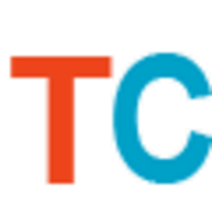 Tech Cloud ERP logo