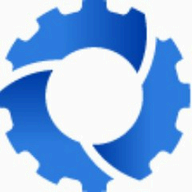 Tech GearLab
