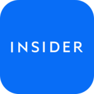 Tech Insider