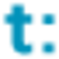 Tech4Law