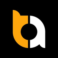 TechAcute logo