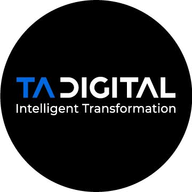 TechAspect Solutions