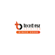 TechBase Malaysia