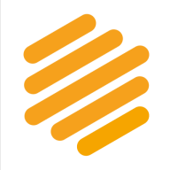 TechHive logo
