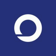 Techloop.io