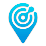 Techmap.io