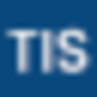 Technaureus Info Solutions Pvt. Ltd
