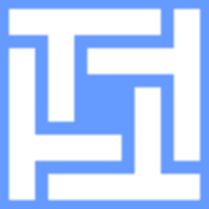 Technitium DNS Server