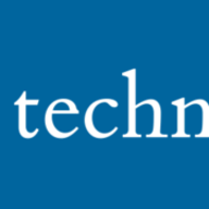 Technolutions Slate