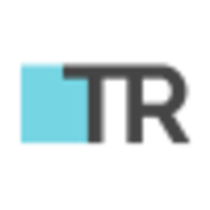 Technorishi