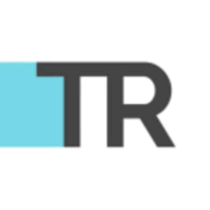 Technorishi Contractor and Labour Management System