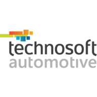 Technosoft Yana DMS