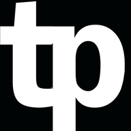 Techpacker