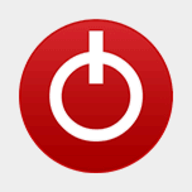 TechPowerUp