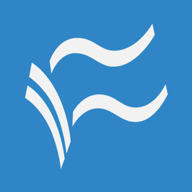 TechRepublic logo