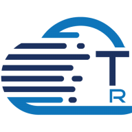 TechResults.co.uk Hosted Desktop