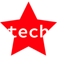 Techreviewer.co
