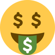 TechSalesJobs.org