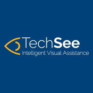 TechSee
