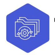 TechsFound