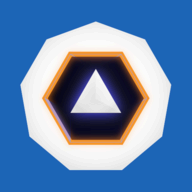 TechSpot