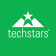 Techstars Entrepreneur's Toolkit