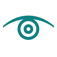TechTarget Qualified Sales Opportunities