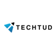 Techtud