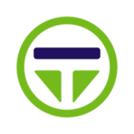 TechValidate logo