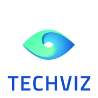 TechViz XL