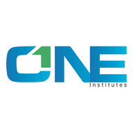 TechXect OneInstitutes