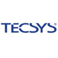 Tecsys