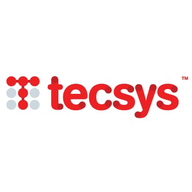 TECSYS Distribution Management