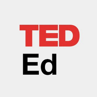TED-Ed