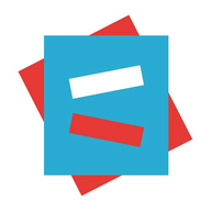 Teedy logo