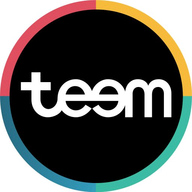 Teem