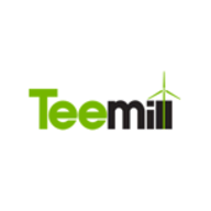 Teemill