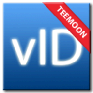 Teemoon Video Matching