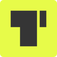 Teemyco