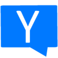 Teen Chat for Teenagers