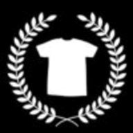 TeePublic logo