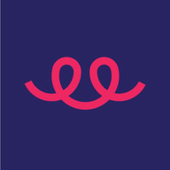 TeeSpring