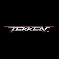 Tekken 7