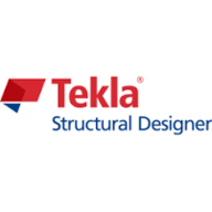 Tekla Structural Designer