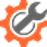 Tekmetric