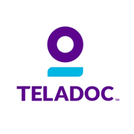 Teladoc