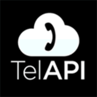 TelAPI