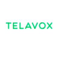 Telavox